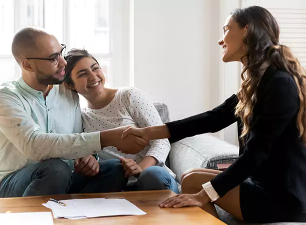 Sell House Privately in Modesto, CA