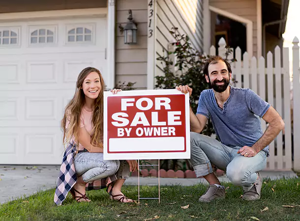 Sell My House Fast in Modesto