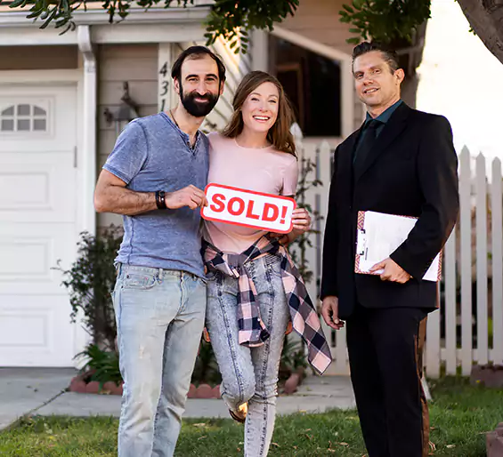 We Buy Houses On Cash in Modesto, CA