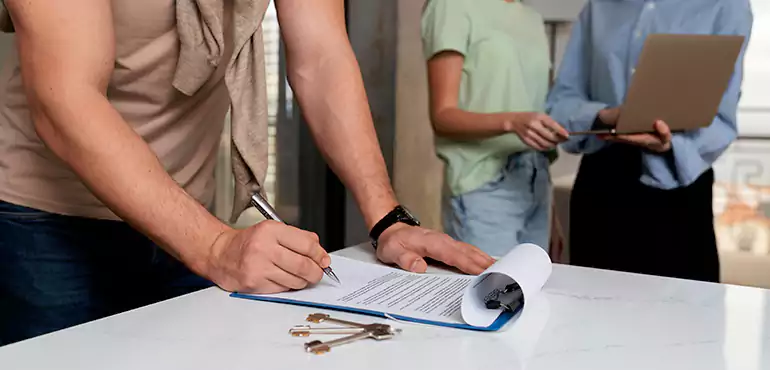 Trusted Local Home Buyers in Modesto, CA With Years of Experience
