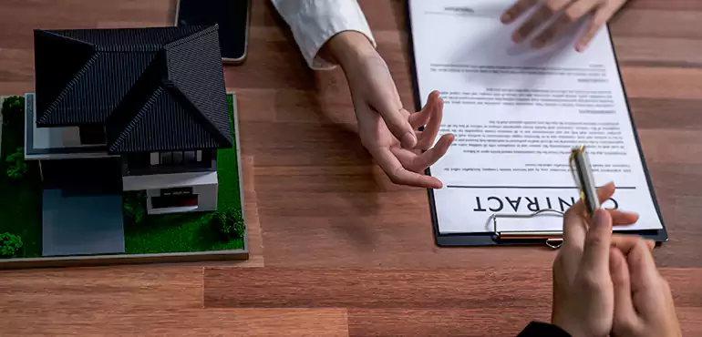 Why Modesto Homeowners Trust Us During Foreclosure Trouble