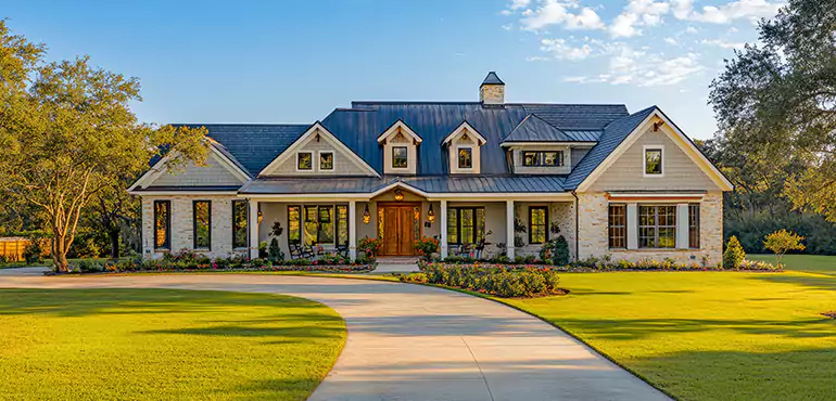 Reasons You Might Need to Sell Your House Fast in Modesto