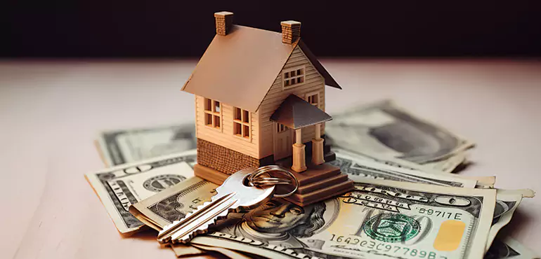 Why Choose Modesto Home Buyers for a Cash Offer in Modesto, CA?