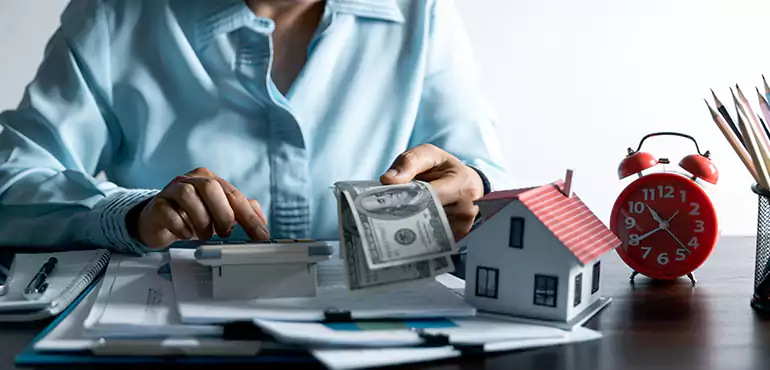 Selling Your Home for Cash? We Help in Any Situation in Modesto, CA