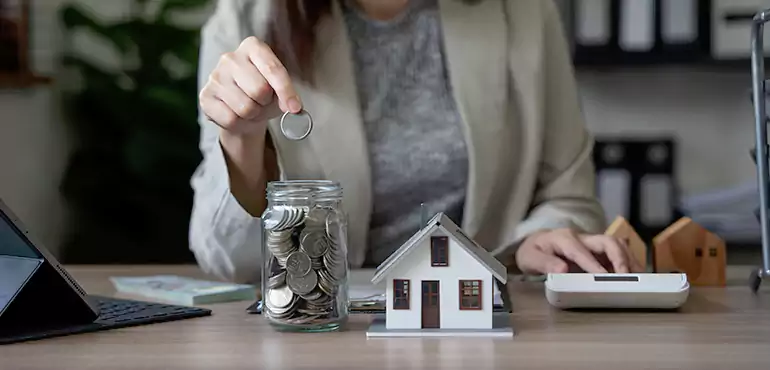 Why Our Cash Offer For the House Is Better Than Other Buyers In Modesto, CA?