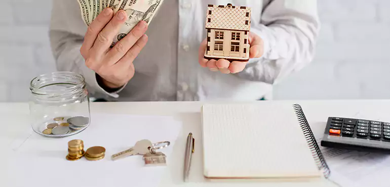 We Buy Houses For Cash In Any Condition in Modesto, CA