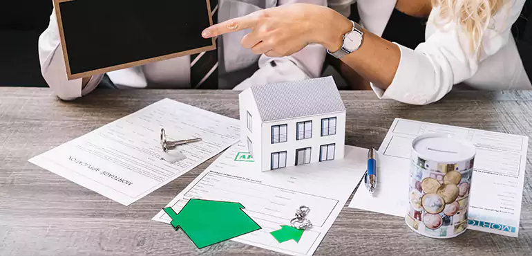 The Fast Closing Process at Modesto Home Buyers in Modesto, CA