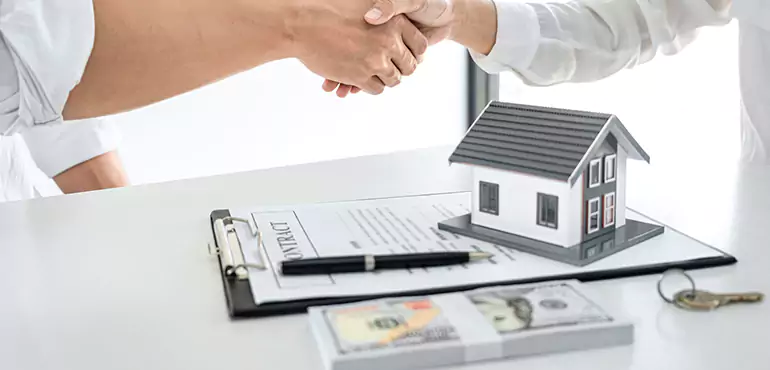 We Buy Houses in Modesto, CA  For Cash, Any Condition, Any Situation