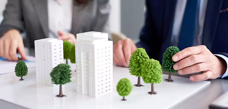 Property Wholesalers in Modesto, CA