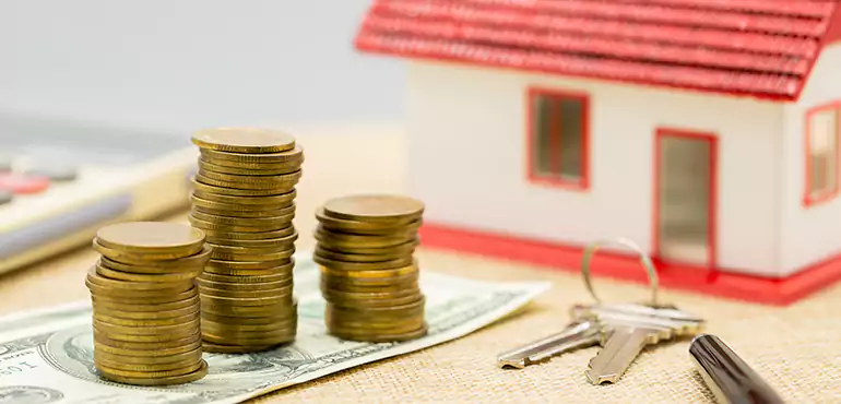 Why Modesto Homeowners Love Selling to Us for Quick Cash