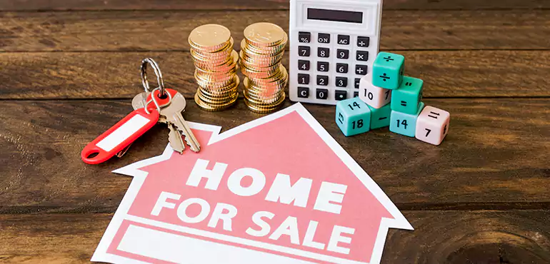 Why Choose Us for a Quick Property Sale in Modesto, CA?