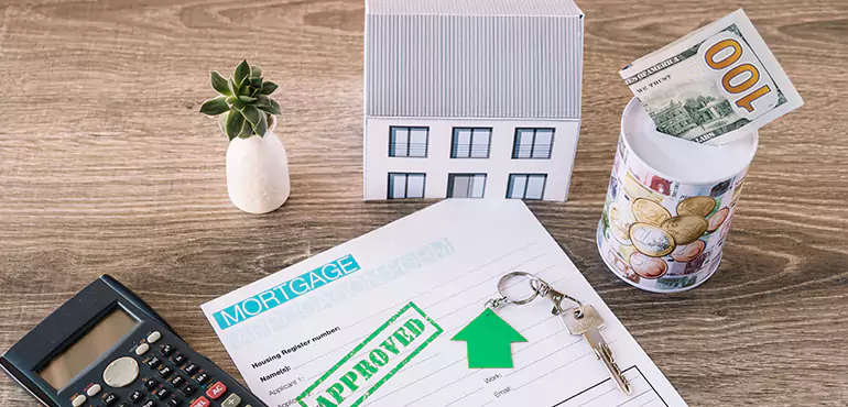 Why Choose Us for a Quick Home Sale in Modesto, CA?
