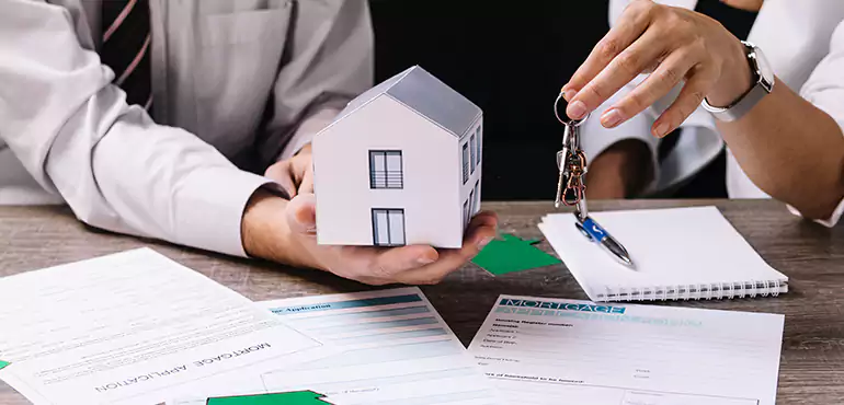 Why Choose Us for Your Real EstWhy Choose Us for Your Real Estate Assignment Deals in Modesto, CA?ate Assignment Deals?