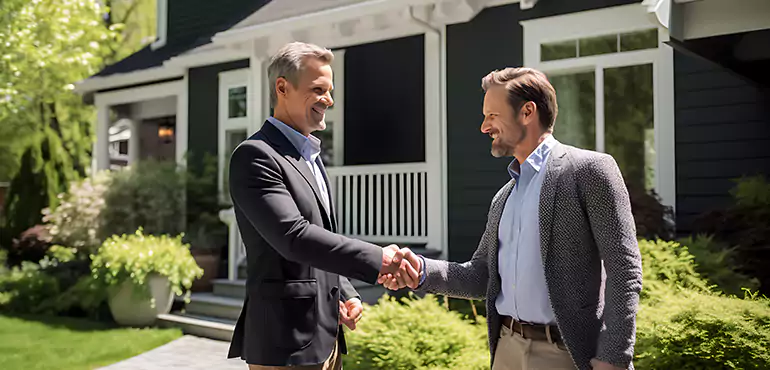 Why Work with Real Estate Wholesalers in Modesto, CA? 