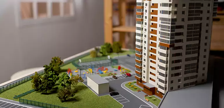What Makes Selling Your Modesto Bank-Owned Property with Us the Smart Choice