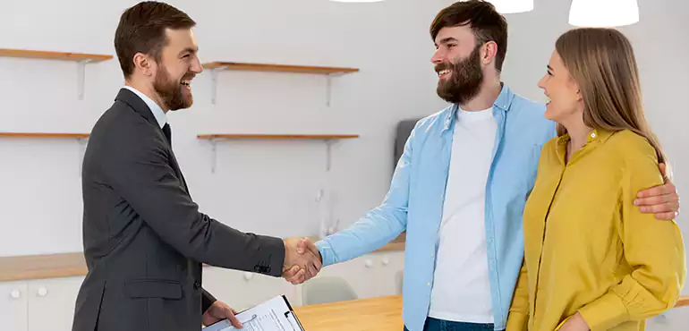 Why Choose Modesto Home Buyers to Sell Your Condo Fast in Modesto, CA?
