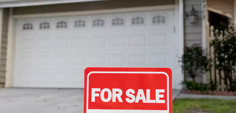 How the Same-Day Sale Process Works in Modesto, CA