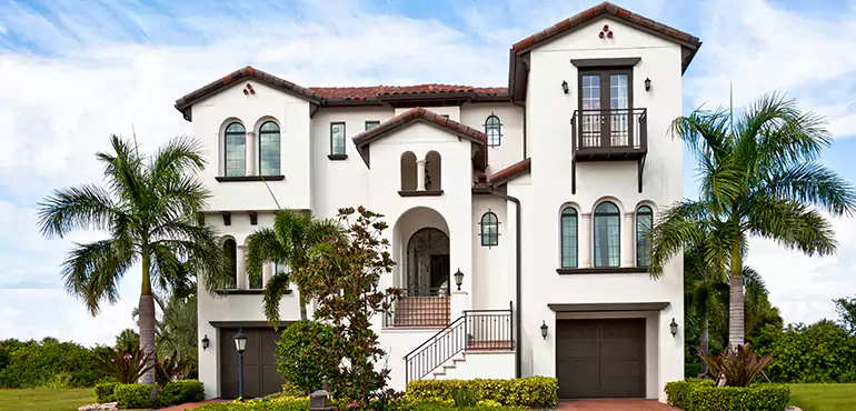 We Offer the Best Alternatives to Sell House Before Auction for Cash in Modesto, CA