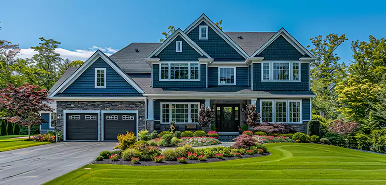 Why Cash Buyers Beat Banks: Keep 25-40% Equity on Your Modesto Home