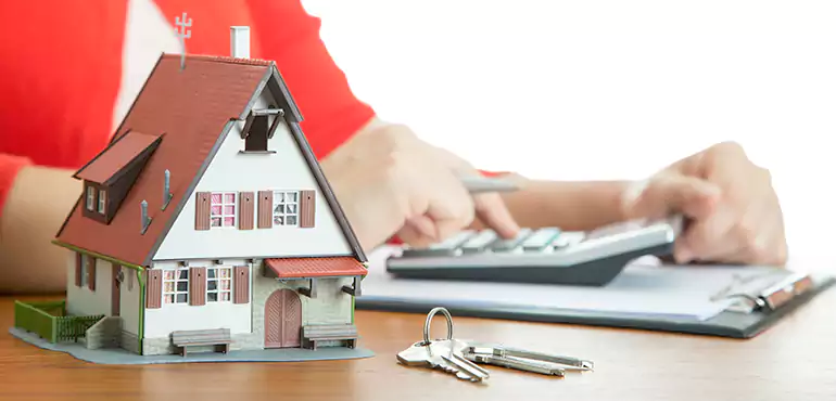 Why Choose Us in Modesto, CA? – The Easiest Way to Sell Before Moving