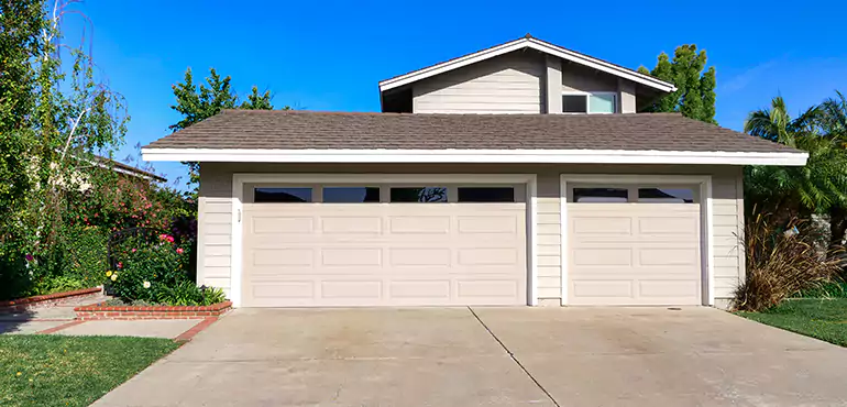 Why Choose Modesto Home Buyers to Sell House Due to Downsizing in Modesto, CA?