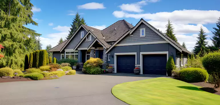 We Help You Navigate the Tax Implications of Sell House Due to Retirement  in Modesto, CA