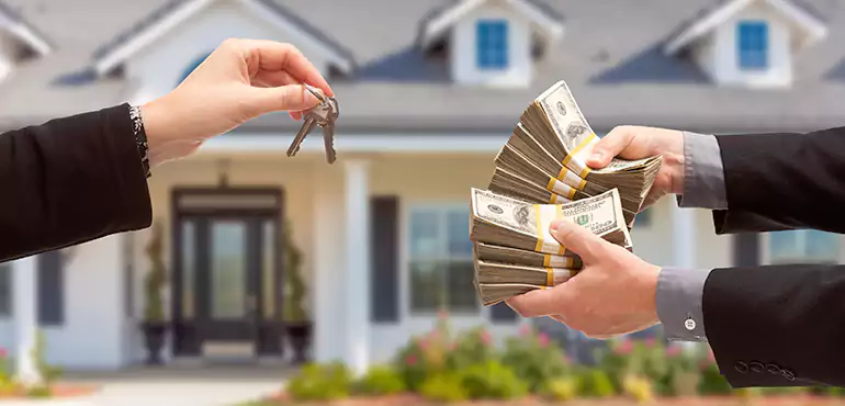Why Modesto Homeowners Choose Us Over Other Buyers