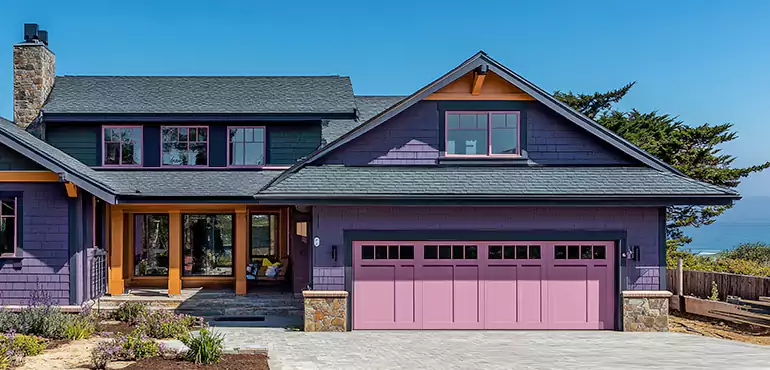 Sell House Fast for Relocation in Modesto, CA – Proven Solutions from Real Estate Experts