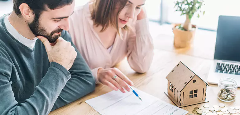 We Buy Houses in Any Condition Without Any Agent Fees in Modesto, CA