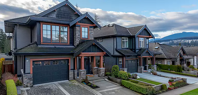 Why Modesto Homeowners Love Selling to Us - No Fees, No Hassles, Just Results