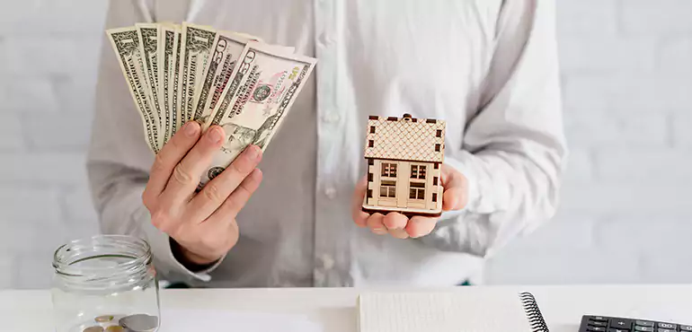 We Buy Homes in Any Condition in Modesto, CA – Fast and Fair Cash Offers