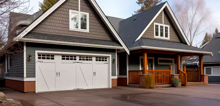 What Makes Modesto Home Buyers the Perfect Place to Sell Your Home With Fast Reviews in Modesto, CA?