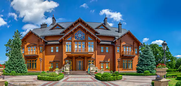 We Offer Many Unique Benefits When it Comes to Selling Your House Fast in Modesto, CA
