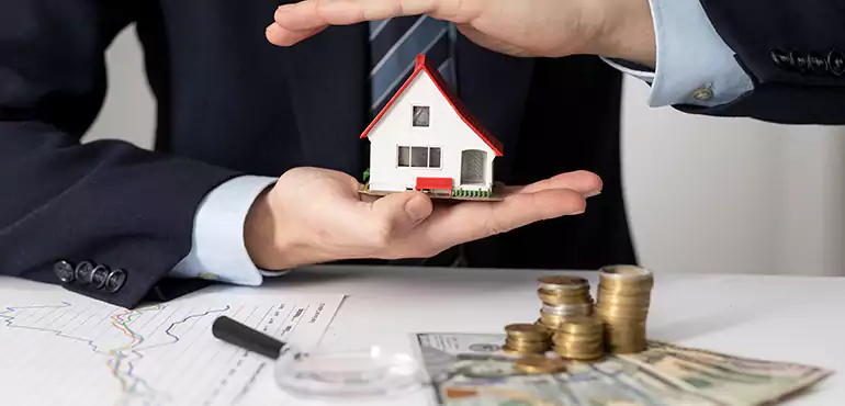 Benefits of Selling to Us in Modesto, CA