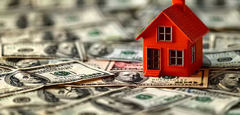 Why More Modesto Homeowners Are Selling for Cash Today