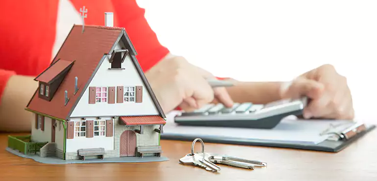 Sell Your House for Medical Bills in Modesto, CA – Get Cash Offer Instantly