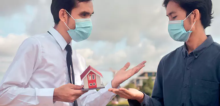 Why Choose Us When You Need to Sell Your House for Medical Reasons in Modesto, CA?