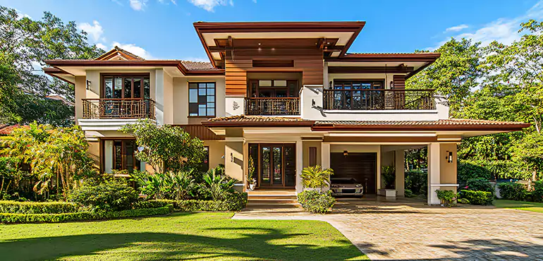Why Modesto Homeowners Choose Modesto Home Buyers When Location Makes Selling Hard