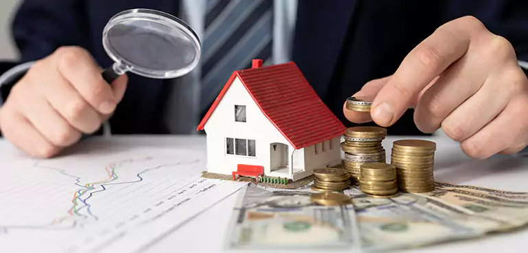 We Handle the Entire Process – No Stress, No Hassle in Modesto, CA