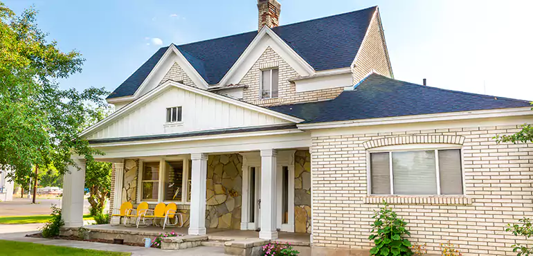 We Buy Homes in Any Condition Across Modesto – No Cleaning, Fixing, or Waiting
