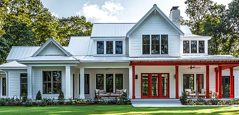 Why Homeowners Across Modesto Trust Us for Short Sales