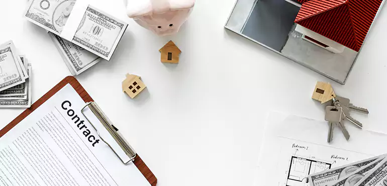 We Buy Your Houses Needing Updates in Modesto, CA