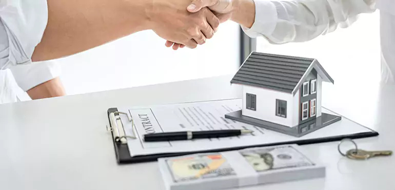 Why Choose Modesto Home Buyers to Buy Your Home Off Market On Cash in Modesto, CA?