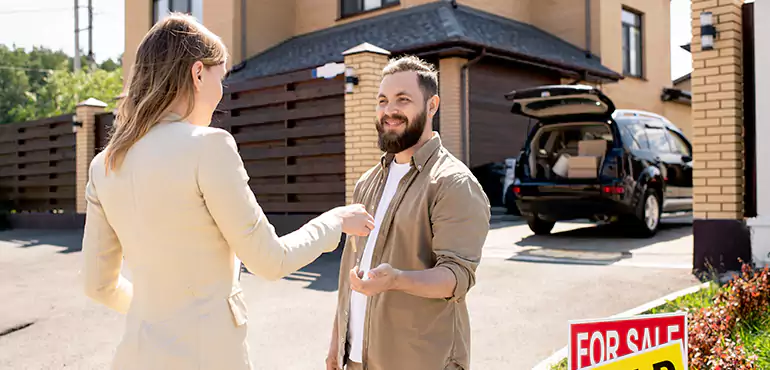 Sell Your House Privately On Cash To A Trusted Buyer in Modesto, CA
