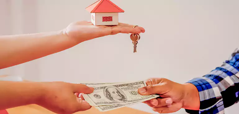Why Choose Us to Sell Your Home for Cash in Modesto, CA?