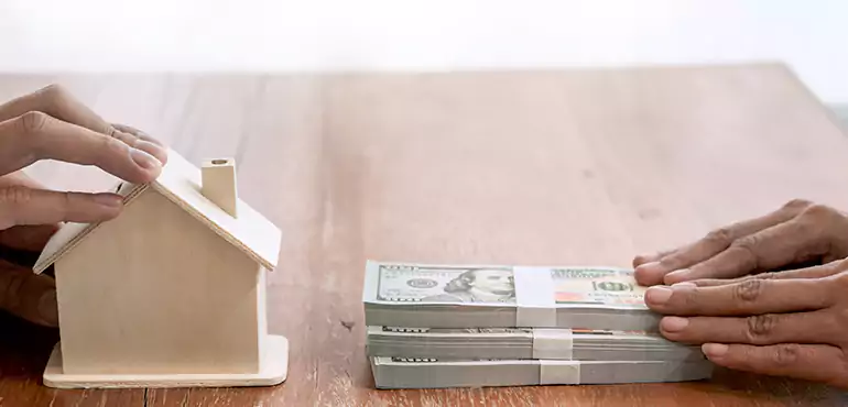 Sell House To Trusted Cash Buyer – We Buy Homes Fast in Modesto, CA
