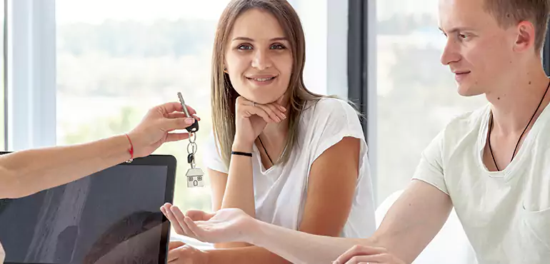 Why Choose Modesto Home Buyers to Sell Your House Our Investors in Modesto, CA?