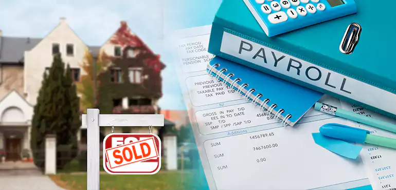 Streamlined Process for a Quick Sale in Modesto, CA