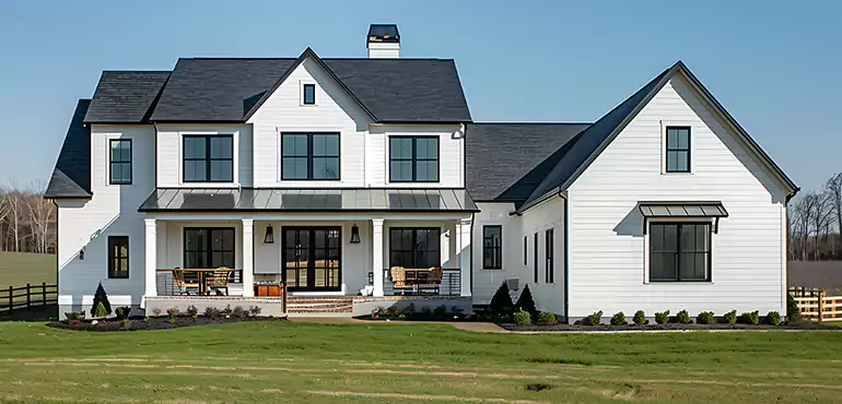 Why Do Homeowners Sell to Settle an Estate in Modesto, CA?