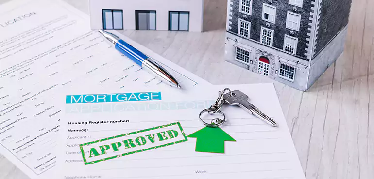 Why Choose Us For Cash Sales in Modesto, CA?